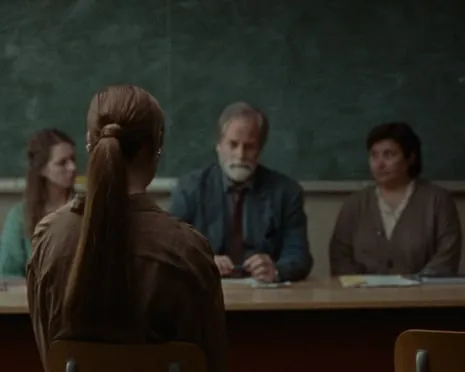 Norwegian Cinema Steps into the Limelight During a ‘Renaissance’ of Film-Making