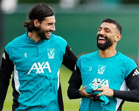 Upcoming Premier League Predicted Starting XIs