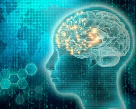 UK AI Startup Beats Human Predictors in Global Contest