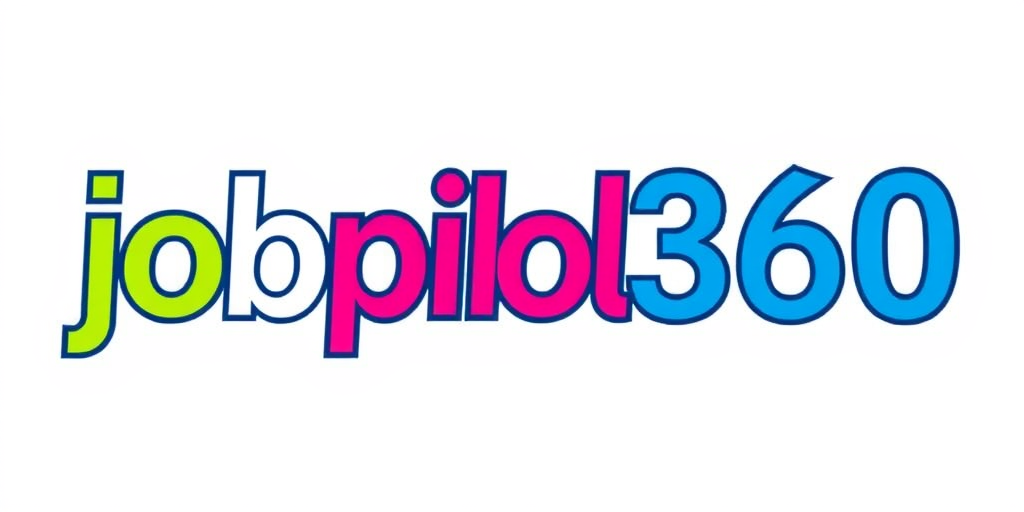 JobPilot360